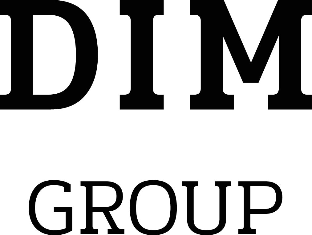 Dim Group LLC